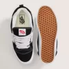 Scarpa Knu Skool Scarpa Knu Skool