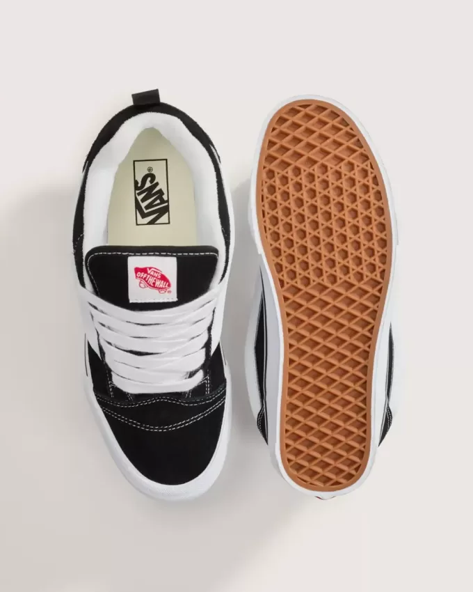 Scarpa Knu Skool Scarpa Knu Skool