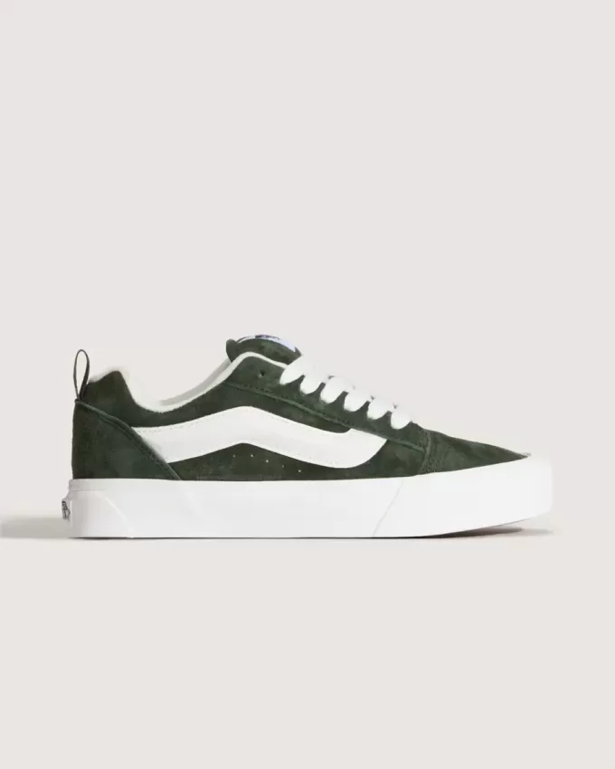 Scarpa Knu Skool Scarpa Knu Skool
