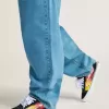 Scarpa Knu Skool Scarpa Knu Skool