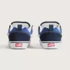 Scarpa Knu Skool Scarpa Knu Skool