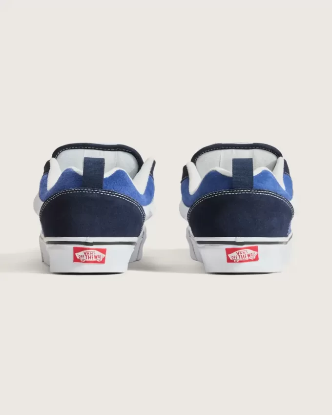 Scarpa Knu Skool Scarpa Knu Skool