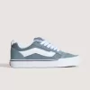 Scarpa Knu Skool Scarpa Knu Skool