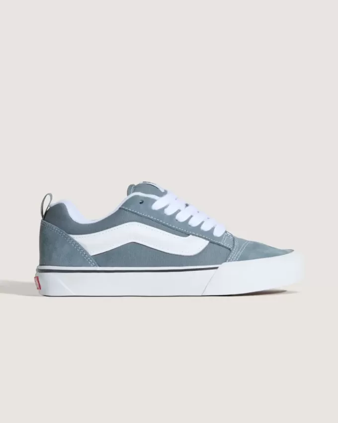 Scarpa Knu Skool Scarpa Knu Skool