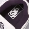 Scarpa Knu Skool Scarpa Knu Skool