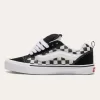 Scarpa Knu Skool Checkerboard Scarpa Knu Skool Checkerboard