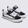 Scarpa Knu Skool Checkerboard Scarpa Knu Skool Checkerboard