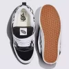 Scarpa Knu Skool Checkerboard Scarpa Knu Skool Checkerboard