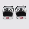 Scarpa Knu Skool Checkerboard Scarpa Knu Skool Checkerboard