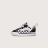 Scarpa Knu Skool per bambini