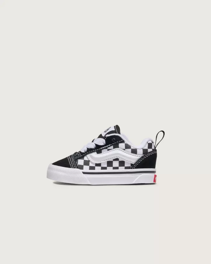 Scarpa Knu Skool per bambini