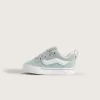 Scarpa Knu Skool per bambini Scarpa Knu Skool per bambini