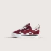 Scarpa Knu Skool per bambini Scarpa Knu Skool per bambini