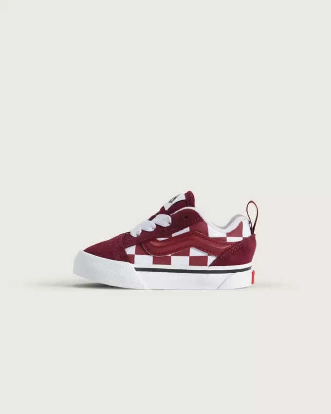 Scarpa Knu Skool per bambini Scarpa Knu Skool per bambini