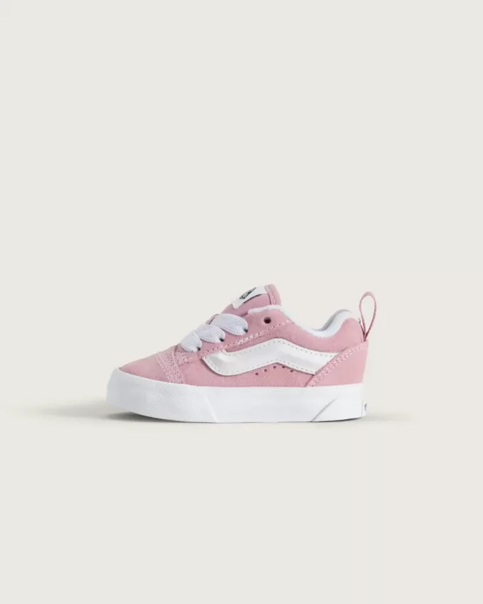 Scarpa Knu Skool per bambini Scarpa Knu Skool per bambini