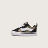 Scarpa Knu Skool per bambini Scarpa Knu Skool per bambini