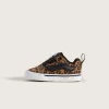 Scarpa Knu Skool per bambini Scarpa Knu Skool per bambini