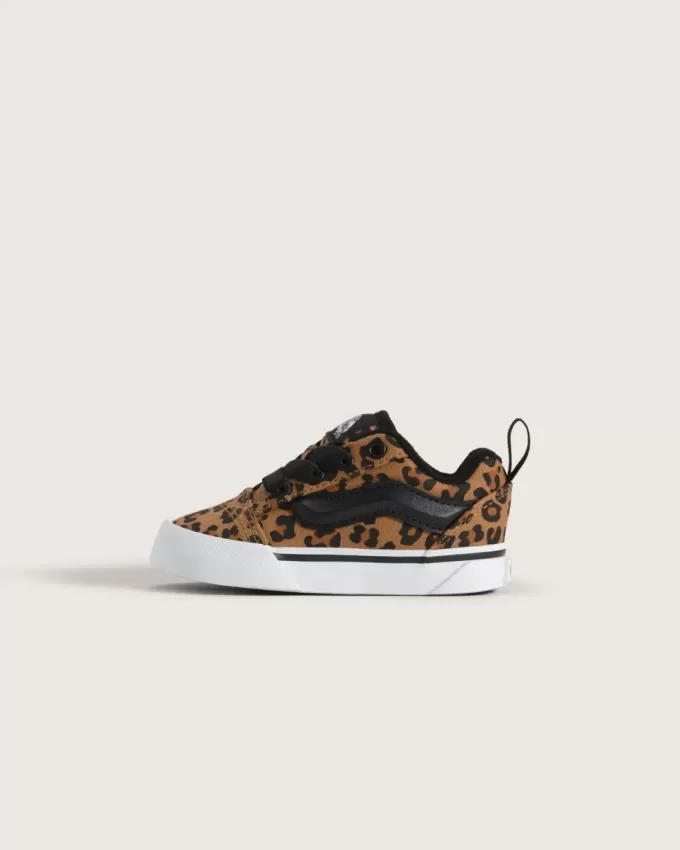 Scarpa Knu Skool per bambini Scarpa Knu Skool per bambini