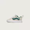 Scarpa Knu Skool per bambini Scarpa Knu Skool per bambini