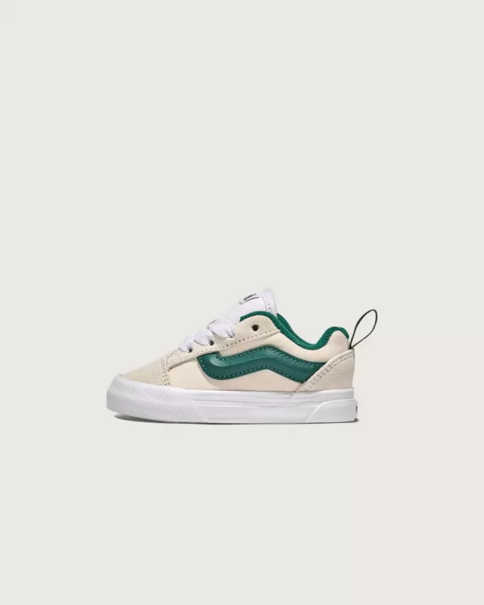 Scarpa Knu Skool per bambini Scarpa Knu Skool per bambini