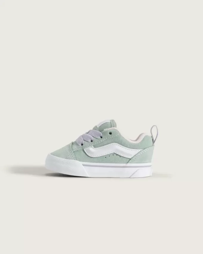 Scarpa Knu Skool per bambini Scarpa Knu Skool per bambini