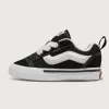 Scarpa Knu Skool per bambini Scarpa Knu Skool per bambini