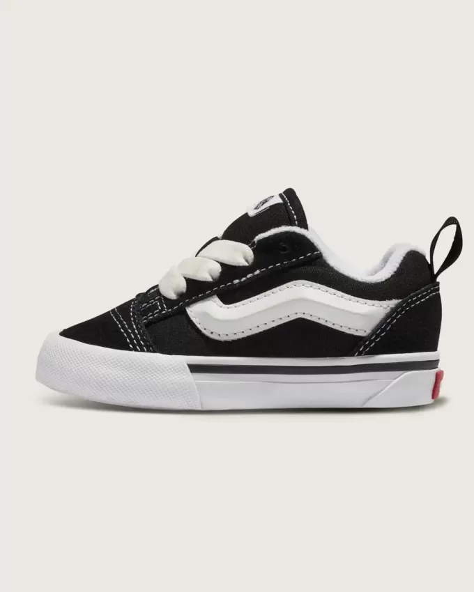 Scarpa Knu Skool per bambini Scarpa Knu Skool per bambini
