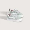 Scarpa Knu Skool per bambini Scarpa Knu Skool per bambini