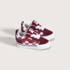 Scarpa Knu Skool per bambini Scarpa Knu Skool per bambini