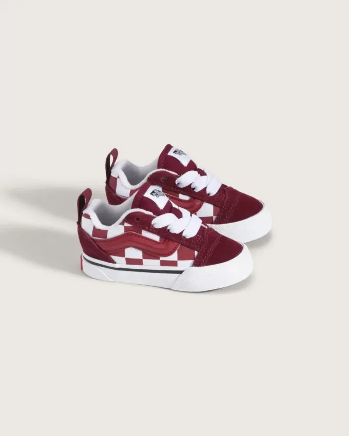 Scarpa Knu Skool per bambini Scarpa Knu Skool per bambini