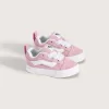 Scarpa Knu Skool per bambini Scarpa Knu Skool per bambini