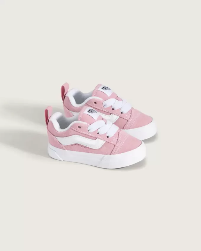 Scarpa Knu Skool per bambini Scarpa Knu Skool per bambini