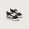 Scarpa Knu Skool per bambini Scarpa Knu Skool per bambini