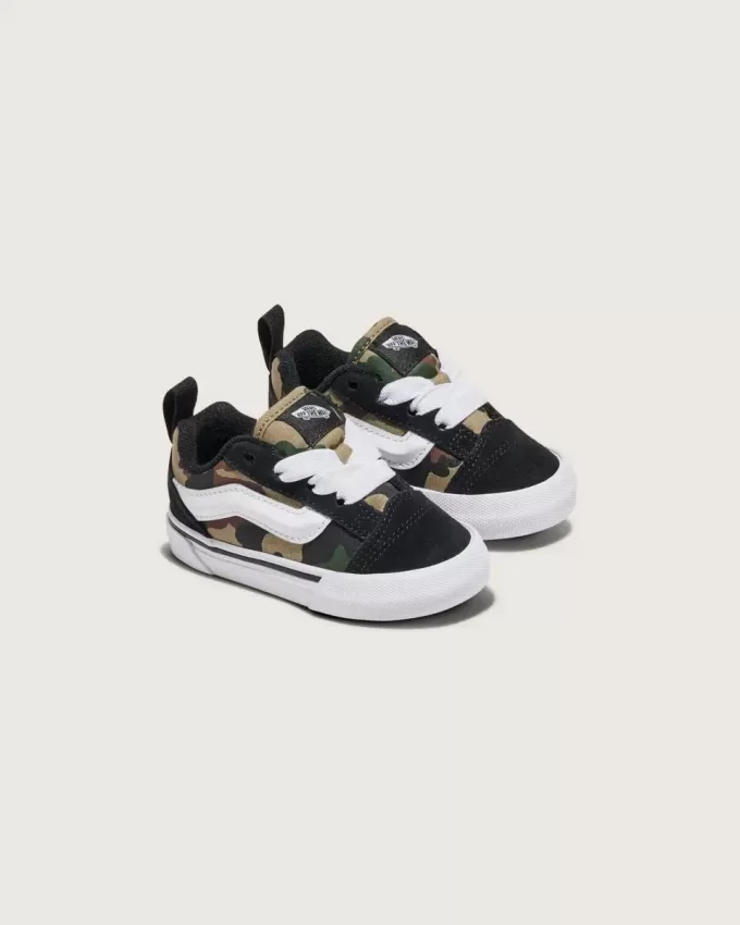 Scarpa Knu Skool per bambini Scarpa Knu Skool per bambini