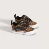Scarpa Knu Skool per bambini Scarpa Knu Skool per bambini