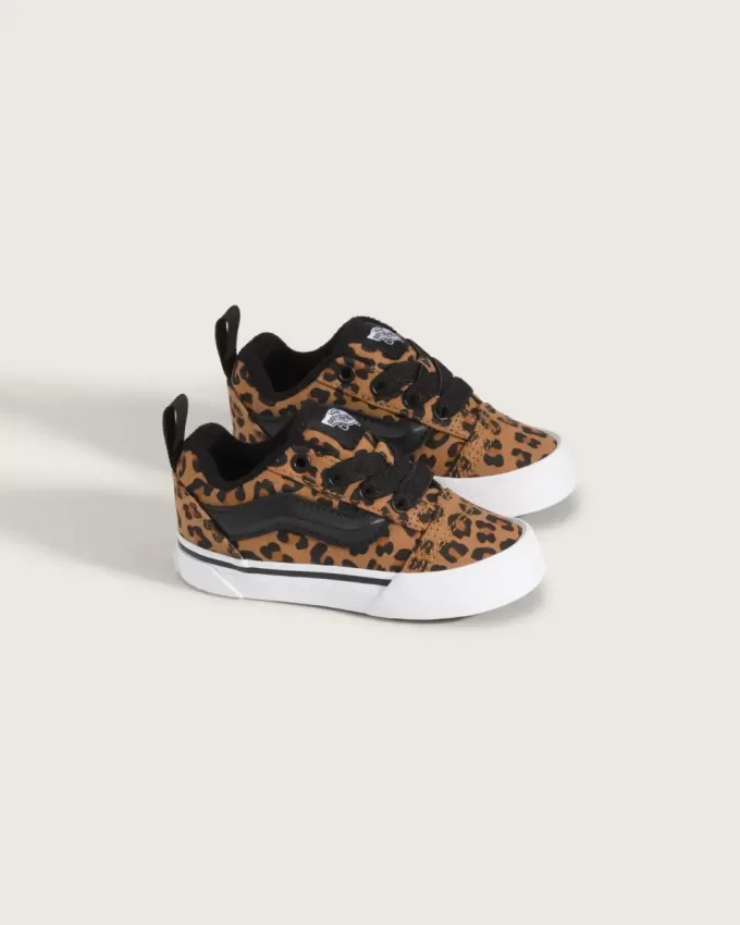 Scarpa Knu Skool per bambini Scarpa Knu Skool per bambini