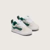Scarpa Knu Skool per bambini Scarpa Knu Skool per bambini