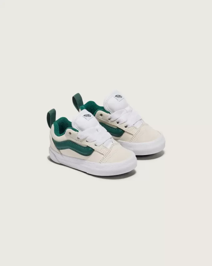 Scarpa Knu Skool per bambini Scarpa Knu Skool per bambini
