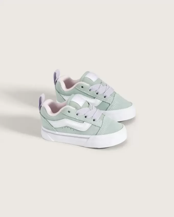 Scarpa Knu Skool per bambini Scarpa Knu Skool per bambini