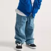 Scarpa Knu Skool per bambini Scarpa Knu Skool per bambini