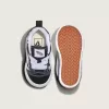 Scarpa Knu Skool per bambini