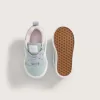 Scarpa Knu Skool per bambini Scarpa Knu Skool per bambini