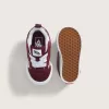 Scarpa Knu Skool per bambini Scarpa Knu Skool per bambini