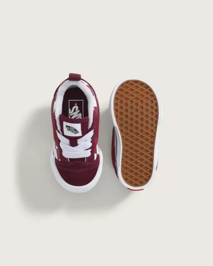 Scarpa Knu Skool per bambini Scarpa Knu Skool per bambini
