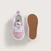 Scarpa Knu Skool per bambini Scarpa Knu Skool per bambini