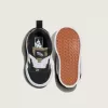 Scarpa Knu Skool per bambini Scarpa Knu Skool per bambini