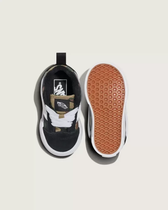 Scarpa Knu Skool per bambini Scarpa Knu Skool per bambini