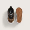 Scarpa Knu Skool per bambini Scarpa Knu Skool per bambini