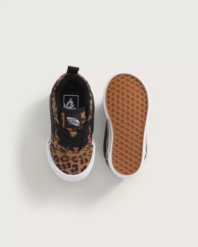 Scarpa Knu Skool per bambini Scarpa Knu Skool per bambini