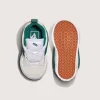 Scarpa Knu Skool per bambini Scarpa Knu Skool per bambini